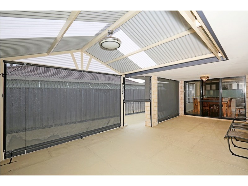 18 Chyverton Corner, Erskine WA 6210