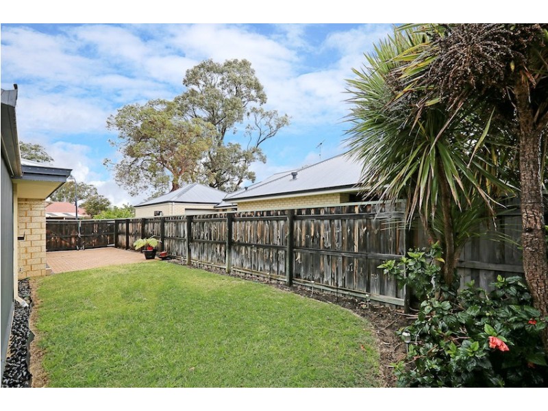 18 Chyverton Corner, Erskine WA 6210