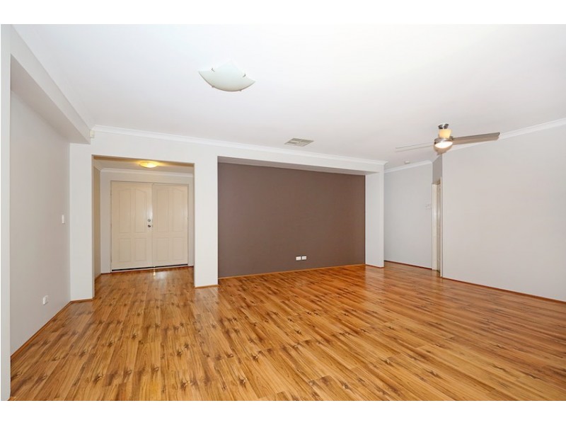 18 Chyverton Corner, Erskine WA 6210