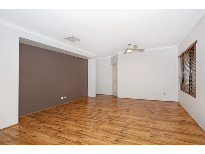 18 Chyverton Corner, Erskine WA 6210