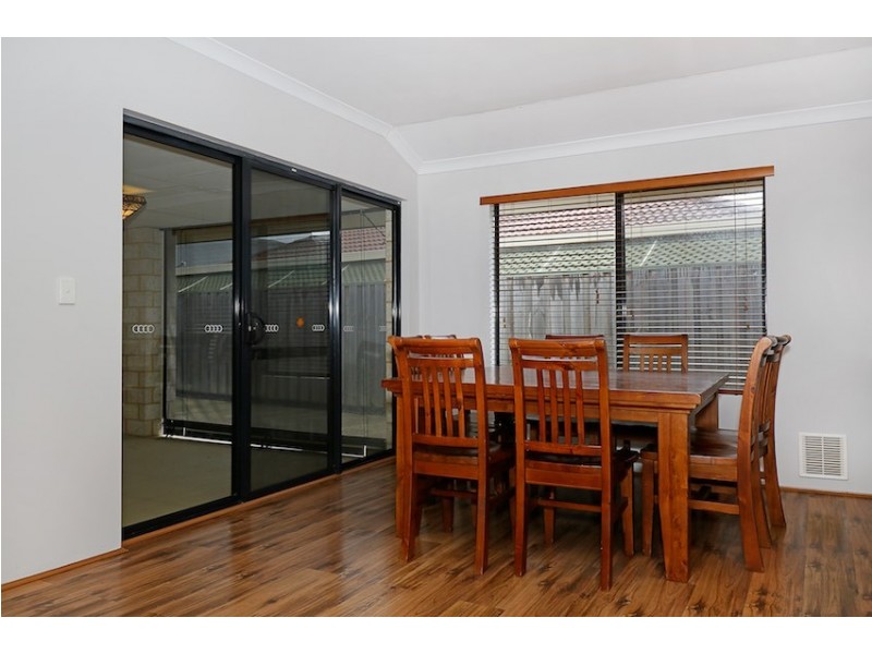 18 Chyverton Corner, Erskine WA 6210