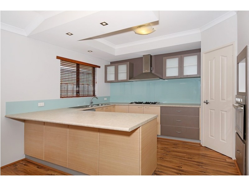 18 Chyverton Corner, Erskine WA 6210