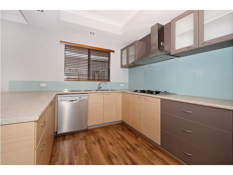 18 Chyverton Corner, Erskine WA 6210