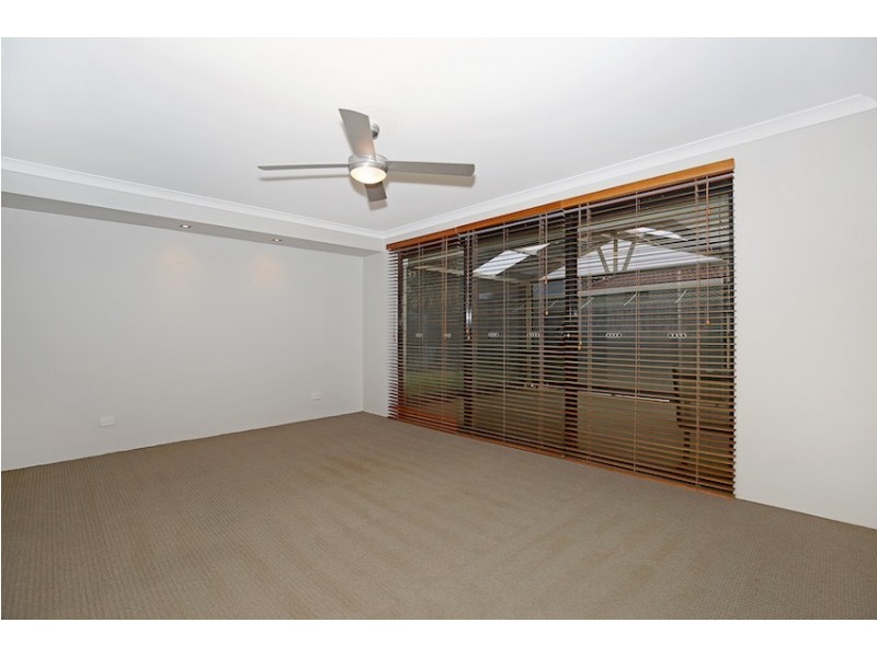 18 Chyverton Corner, Erskine WA 6210