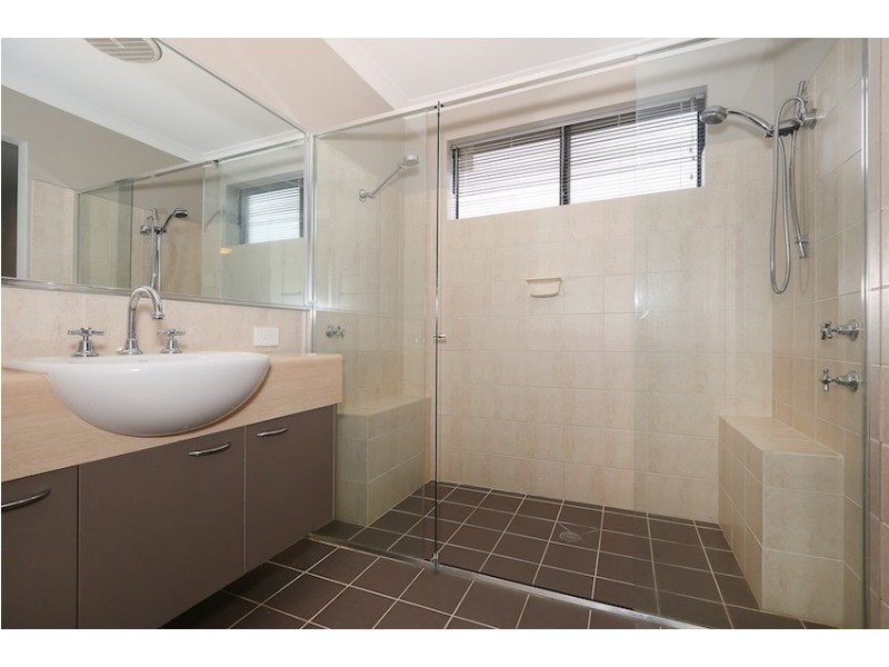 18 Chyverton Corner, Erskine WA 6210