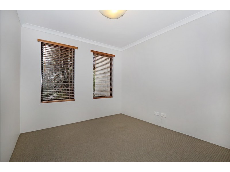 18 Chyverton Corner, Erskine WA 6210