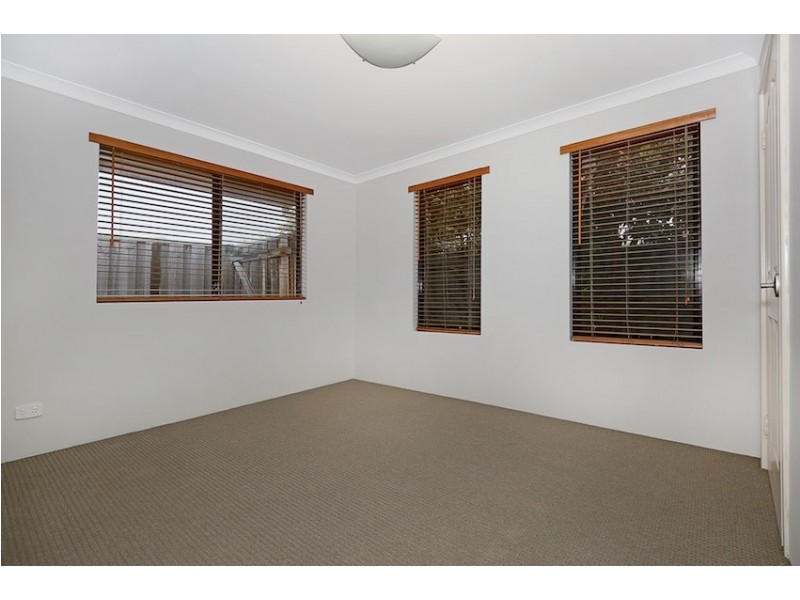 18 Chyverton Corner, Erskine WA 6210