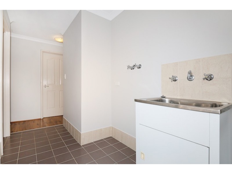 18 Chyverton Corner, Erskine WA 6210