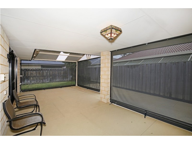 18 Chyverton Corner, Erskine WA 6210