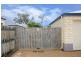 18 Chyverton Corner, Erskine WA 6210
