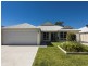 41 Nancarrow Way, Ravenswood WA 6208