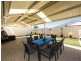 41 Nancarrow Way, Ravenswood WA 6208