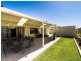 41 Nancarrow Way, Ravenswood WA 6208