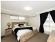 41 Nancarrow Way, Ravenswood WA 6208