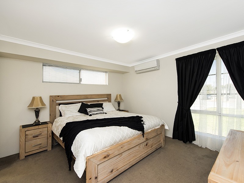 41 Nancarrow Way, Ravenswood WA 6208