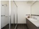 41 Nancarrow Way, Ravenswood WA 6208