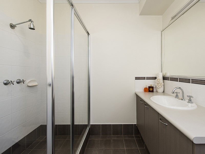 41 Nancarrow Way, Ravenswood WA 6208