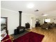 41 Nancarrow Way, Ravenswood WA 6208