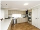 41 Nancarrow Way, Ravenswood WA 6208