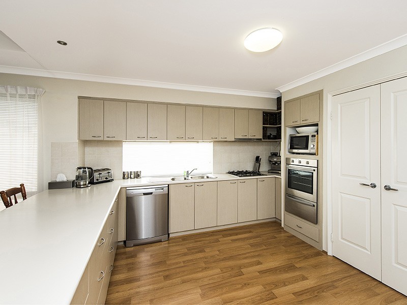 41 Nancarrow Way, Ravenswood WA 6208