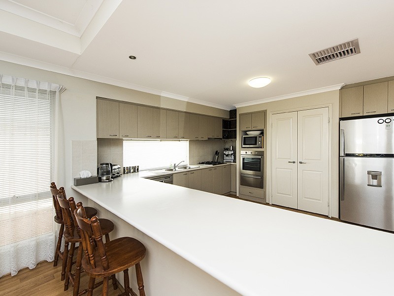 41 Nancarrow Way, Ravenswood WA 6208