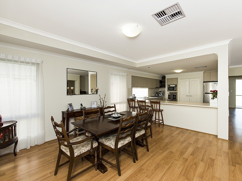 41 Nancarrow Way, Ravenswood WA 6208