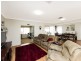 41 Nancarrow Way, Ravenswood WA 6208