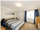 41 Nancarrow Way, Ravenswood WA 6208