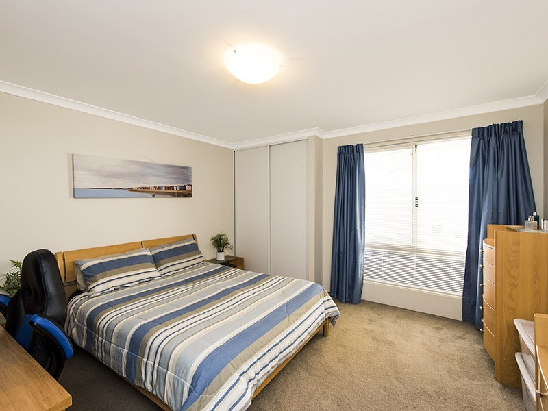 41 Nancarrow Way, Ravenswood WA 6208