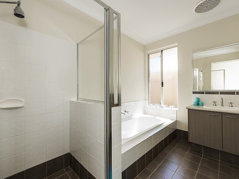41 Nancarrow Way, Ravenswood WA 6208