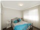 41 Nancarrow Way, Ravenswood WA 6208