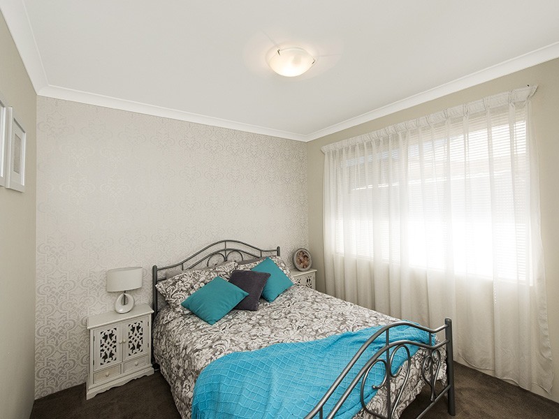 41 Nancarrow Way, Ravenswood WA 6208