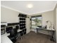 41 Nancarrow Way, Ravenswood WA 6208