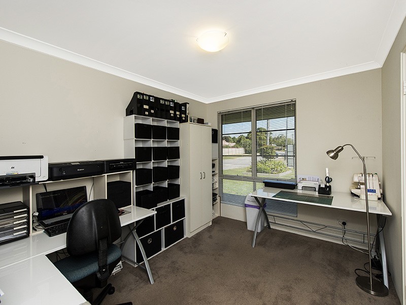 41 Nancarrow Way, Ravenswood WA 6208