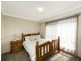 41 Nancarrow Way, Ravenswood WA 6208