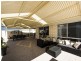 41 Nancarrow Way, Ravenswood WA 6208