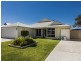 41 Nancarrow Way, Ravenswood WA 6208