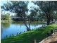 41 Nancarrow Way, Ravenswood WA 6208