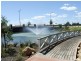 41 Nancarrow Way, Ravenswood WA 6208