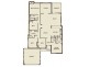 41 Nancarrow Way, Ravenswood WA 6208 Floorplan