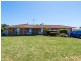 4 Linley Road, Wannanup WA 6210