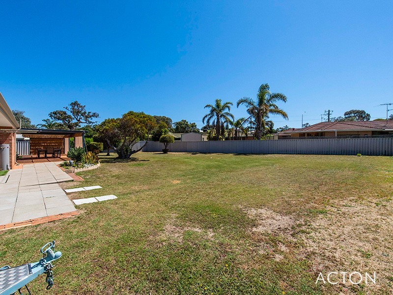 4 Linley Road, Wannanup WA 6210