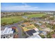 2 Elderberry Cir, Halls Head WA 6210