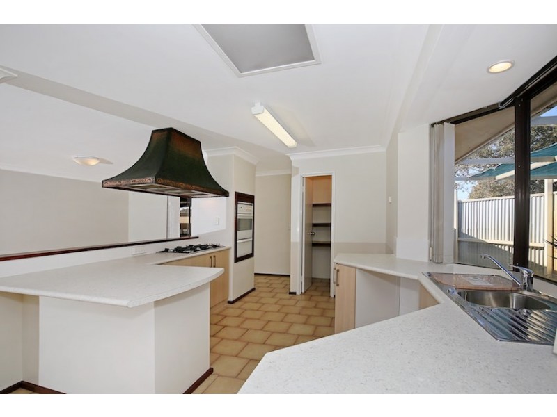 47A Linley Road, Wannanup WA 6210