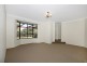 47A Linley Road, Wannanup WA 6210
