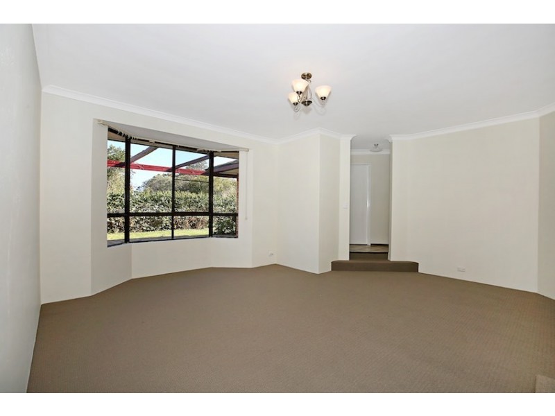 47A Linley Road, Wannanup WA 6210