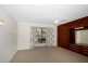 47A Linley Road, Wannanup WA 6210