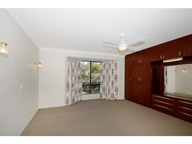 47A Linley Road, Wannanup WA 6210