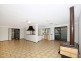 47A Linley Road, Wannanup WA 6210
