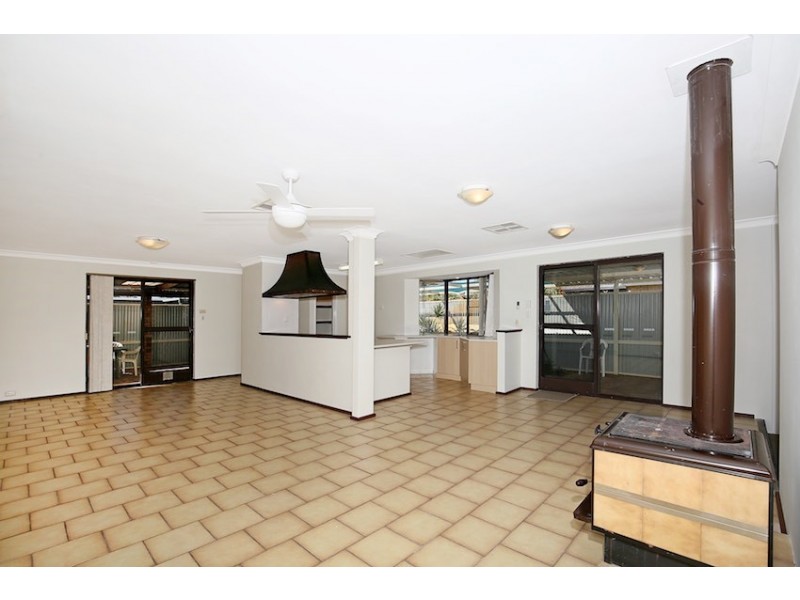 47A Linley Road, Wannanup WA 6210